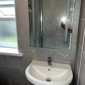 Bild von Mal Property Maintenance Ltd