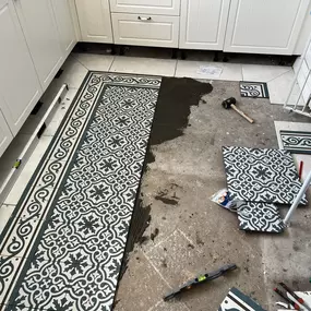 Bild von Mal Property Maintenance Ltd