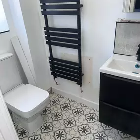 Bild von Mal Property Maintenance Ltd