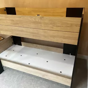 Bild von Mal Property Maintenance Ltd