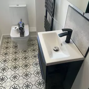 Bild von Mal Property Maintenance Ltd