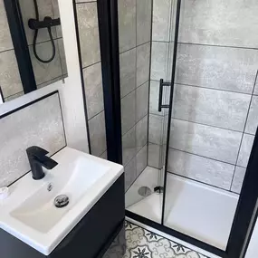 Bild von Mal Property Maintenance Ltd