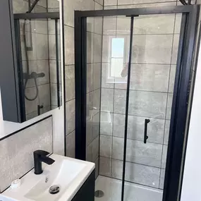 Bild von Mal Property Maintenance Ltd