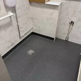 Bild von Mal Property Maintenance Ltd