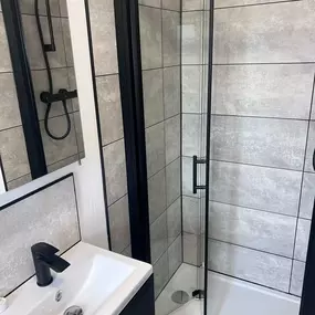 Bild von Mal Property Maintenance Ltd