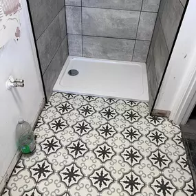 Bild von Mal Property Maintenance Ltd