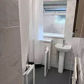 Bild von Mal Property Maintenance Ltd