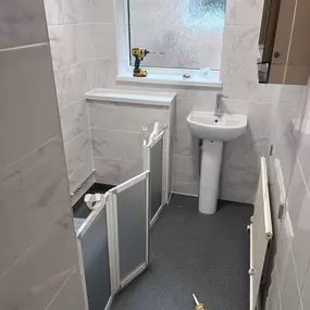 Bild von Mal Property Maintenance Ltd