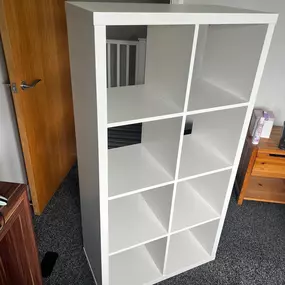 Bild von Mal Property Maintenance Ltd