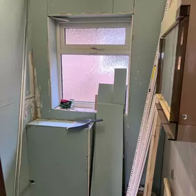 Bild von Mal Property Maintenance Ltd