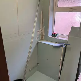 Bild von Mal Property Maintenance Ltd