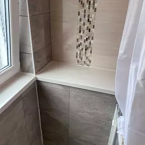 Bild von Mal Property Maintenance Ltd