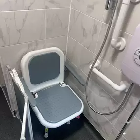 Bild von Mal Property Maintenance Ltd