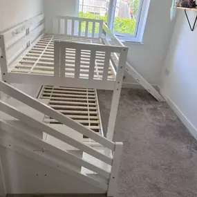 Bild von Mal Property Maintenance Ltd