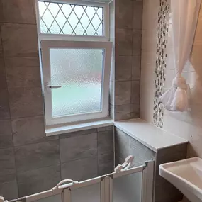 Bild von Mal Property Maintenance Ltd