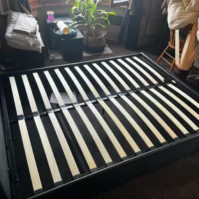 Bild von Mal Property Maintenance Ltd