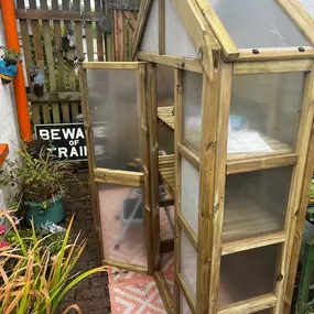 Bild von Mal Property Maintenance Ltd