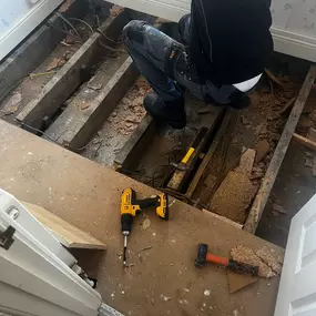 Bild von Mal Property Maintenance Ltd