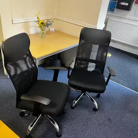 Bild von Mal Property Maintenance Ltd