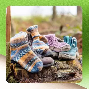 Bild von aktivsocken.de