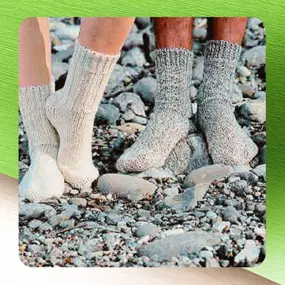 Bild von aktivsocken.de