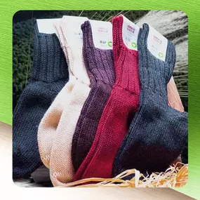 Bild von aktivsocken.de