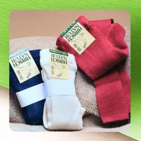 Bild von aktivsocken.de