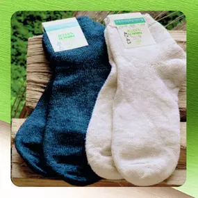 Bild von aktivsocken.de