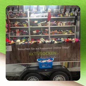 Bild von aktivsocken.de