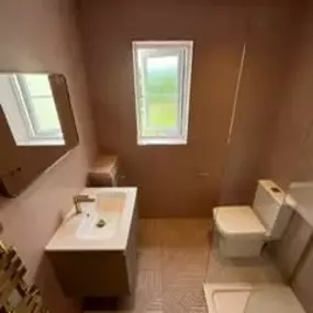 Bild von Dream Doors