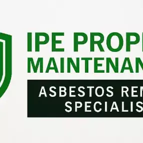 Bild von IPE Property Maintenance Ltd