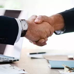 Notariat Dr. Klaus Reisenberger