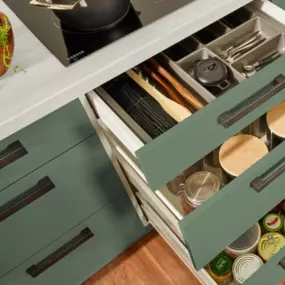 Bild von Primaküchen | Küchenstudio Dachau & München