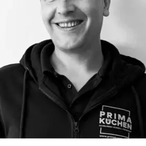 Bild von Primaküchen | Küchenstudio Dachau & München