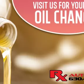 Bild von RX Automotive