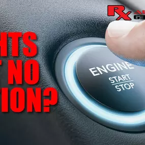 Bild von RX Automotive