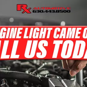 Bild von RX Automotive