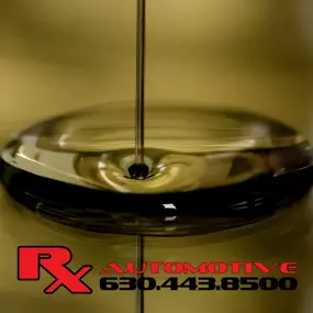 Bild von RX Automotive