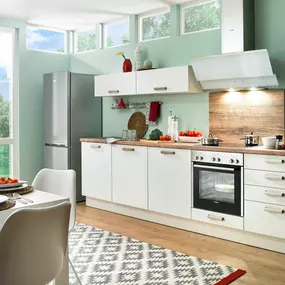 Bild von Primaküchen | Küchenstudio Ottobrunn & München