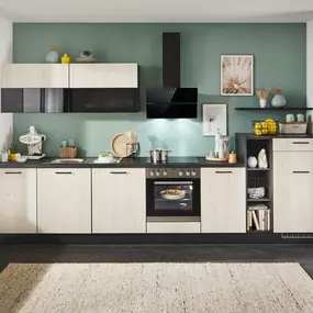 Bild von Primaküchen | Küchenstudio Ottobrunn & München