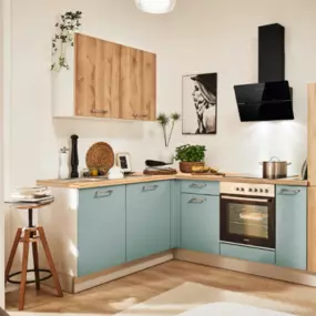 Bild von Primaküchen | Küchenstudio Ottobrunn & München