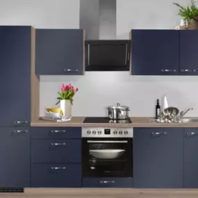 Bild von Primaküchen | Küchenstudio Ottobrunn & München