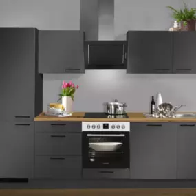 Bild von Primaküchen | Küchenstudio Ottobrunn & München