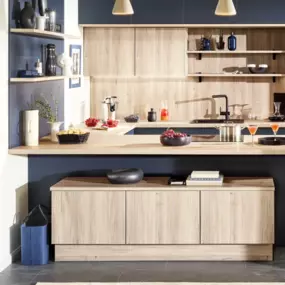 Bild von Primaküchen | Küchenstudio Ottobrunn & München