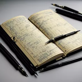 Bild von B-U-S Brandschutz und Sicherheits GmbH