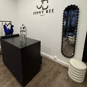 Bild von Jenny Bee