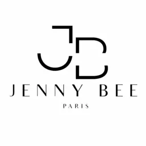 Bild von Jenny Bee