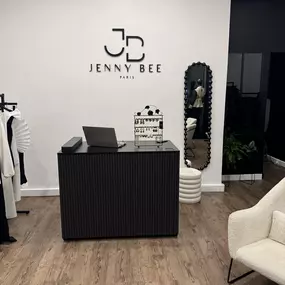 Bild von Jenny Bee