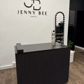 Bild von Jenny Bee