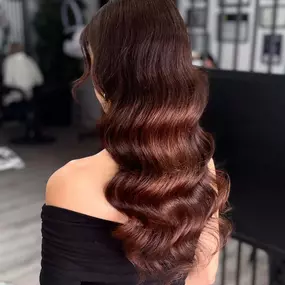 Bild von Studio Haarika